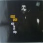 GEORGE BENSON - While The City Sleeps - Near Mint LP