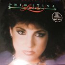 MIAMI SOUND MACHINE-PRIMITIVE LOVE