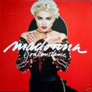 MADONNA-YOU CAN DANCE-Vinyl LP(Philippine Pressing)mint
