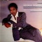 GEORGE BENSON LP "In Your Eyes"