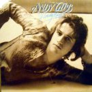 Andy Gibb Flowing Rivers 1977 LP