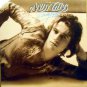 Andy Gibb Flowing Rivers 1977 LP