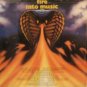 FIRE INTO MUSIC-CTI JAZZ-COMPILATION  NEW SEALED OOP