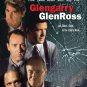 Glengarry Glen Ross-DvD starring Al Pacino, Jack Lemmon