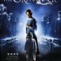 The Orphanage DvD starring Belen Rueda, Geraldine Chaplin