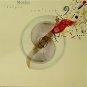 SERGIO MENDES 'CONFETTI LP