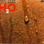 HALL AND OATES h2o LP