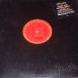 LISA LISA / CULT JAM I Wonder If I Take You Home 12" 84