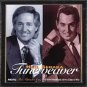 NEIL SEDAKA - TUNEWEAVER - 20 SONGS -CD