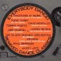 Everybody Dance: Remixed Dance Classics CD-2 discs OOP