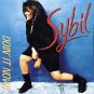 Doin' It Now! by Sybil (CD, Mar-1993, Next Plateau)