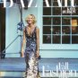 Harper's Bazaar-Kate Hudson Cover 09/2007