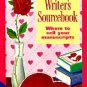 ROMANCE WRITER'S SOURCEBOOK ED BY DAVID H BORCHERDING