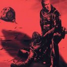 Red Planet starring Val Kilmer, Carrie-Anne Moss DvD