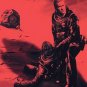 Red Planet starring Val Kilmer, Carrie-Anne Moss DvD