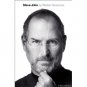 Steve Jobs [Hardcover] by Walter Isaacson 1st Edition 11/2011