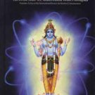 Science of Self-Realization by A. C. Bhaktivedanta(Hardcover)
