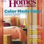 Better Homes & Garden-Color Made Easy Issue 02/2011