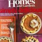Better Homes & Garden-Simply Delicious Issue 11/2009
