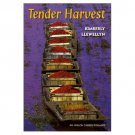Tender Harvest(Avalon Career Romance)by Kimberly Llewellyn