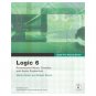 Apple Pro Training Series Logic 6 by Martin Sitter&Robert Brock