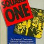 Square One by Arnold Forster (1988, Hardcover)
