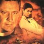 Satan Never Sleeps DvD starring William Holden, Clifton Webb