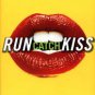 Run Catch Kiss by Amy Sohn (1999, Hardcover)