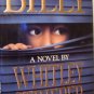 Billy by Whitley Strieber (hardcover)