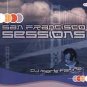 SAN FRANCISCO SESSIONS-DJ MARK FARINA Vol. 1 CD