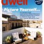 Dwell Magazine - Picture Yourself issue 05/2011