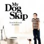 My Dog Skip DvD starring Frankie Muniz, Diane Lane