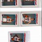 1992 Hoops McDonalds US Olympic Basketball Dream Team