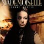 Mademoiselle DvD Jeanne Moreau Tony Richardson