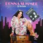 DONNA SUMMER Greatest Hits On The Radio LP