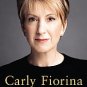 Tough Choices: A Memoir Carly Fiorina (Harcover-new)