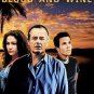 Blood and Wine starring Jack Nicholson, JLO (DVD, 1996)
