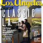 LOS ANGELES MAGAZINE-Classic L.A. 02/2012 issue