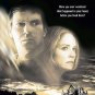 COLD CREEK MANOR - DvD Sharon Stone & Dennis Quaid
