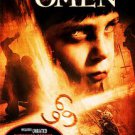 The Omen(DvD, Widescreen) Julia Stiles, Liev Schreiber