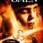 The Omen(DvD, Widescreen) Julia Stiles, Liev Schreiber