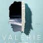 The Confessions of Edward Day by Valerie Martin(Hardcover)