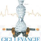 Queen takes King by Gigi Levangie Grazer(Hardcover 1st Ed.)
