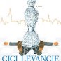 Queen takes King by Gigi Levangie Grazer(Hardcover 1st Ed.)