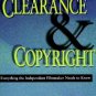 Clearance and Copyright NEW by Michael C. Donaldson