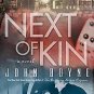 Next of Kin: A Novel John Boyne (new - hardcover)