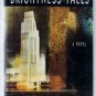 Brightness Falls a novel by Jay McInerney (Hardcover)
