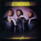 Bee Gees - Children of the World - LP 1976