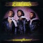 Bee Gees - Children of the World - LP 1976