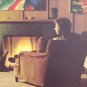 DENNIS LAMBERT "Bags & Things" LP 1972